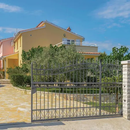 Amazing In With Wifi Holiday home *