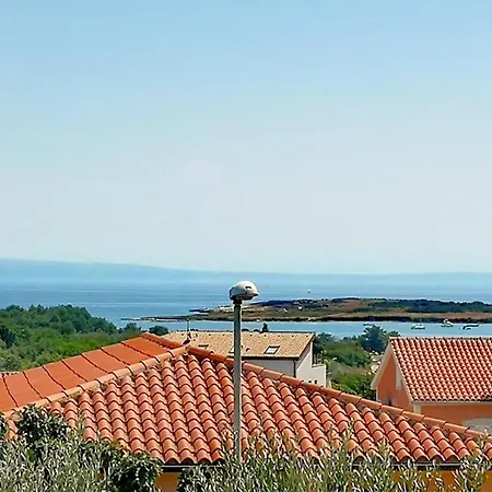 Holiday home Amazing In With Wifi