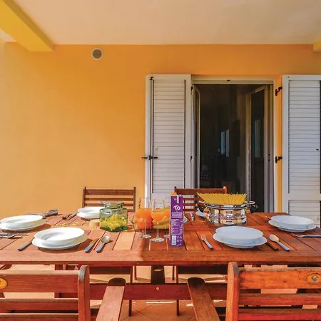 Holiday home Amazing In With Wifi *
