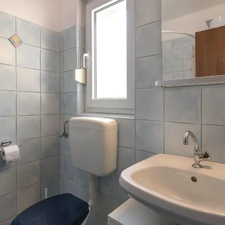 Two-bedroom In * Ližnjan